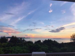 Churaumi Terrace - Property Highlights