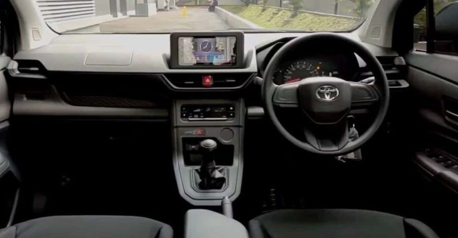 City Car Hire 12 Hours - Overview of City Car Hire