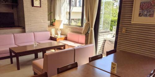 City Pension Zem - Guest Ratings