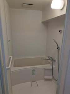 Clean Hotels in Naha Izumizaki - Room Features