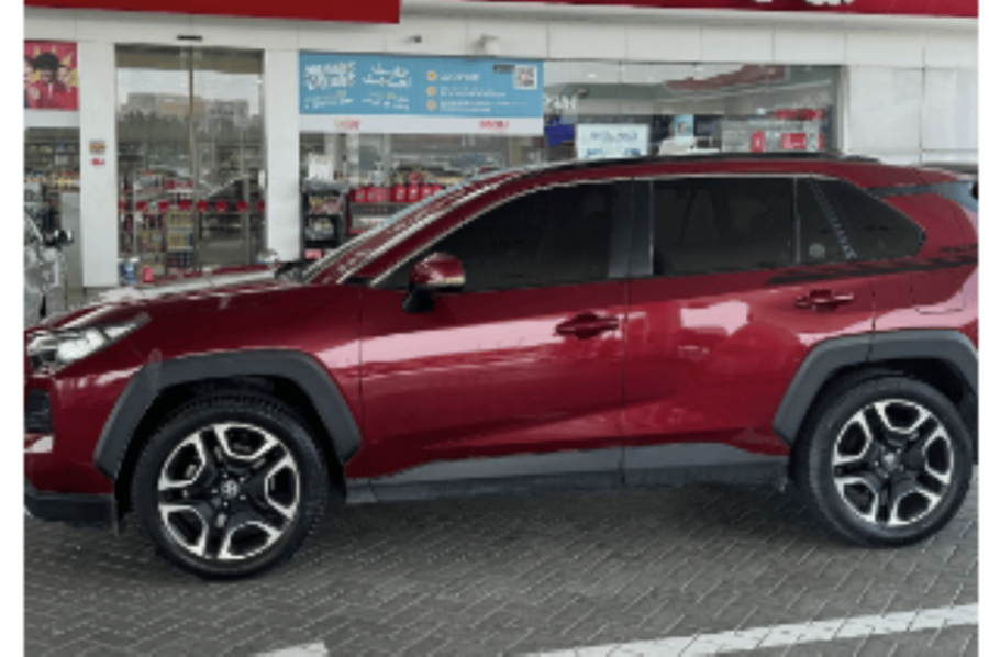 CMB: Bandaranaike International Airport Private Transfer - Service Highlights