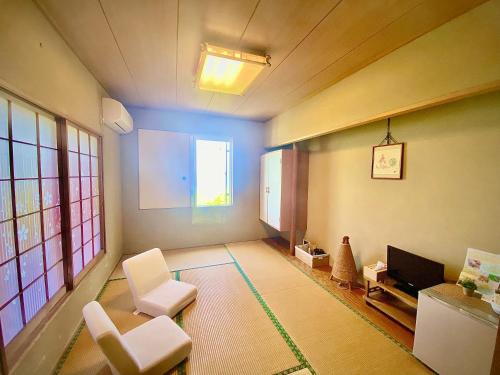 COCO TERRACE -Ocean View- - Hotel Overview