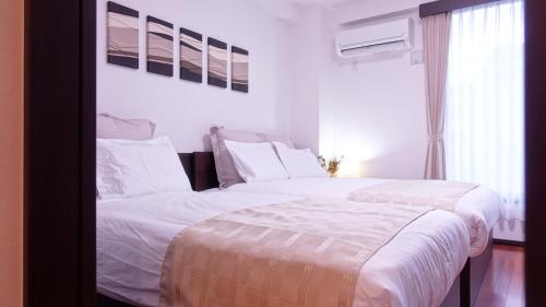 COCORO HOTEL - Good To Know