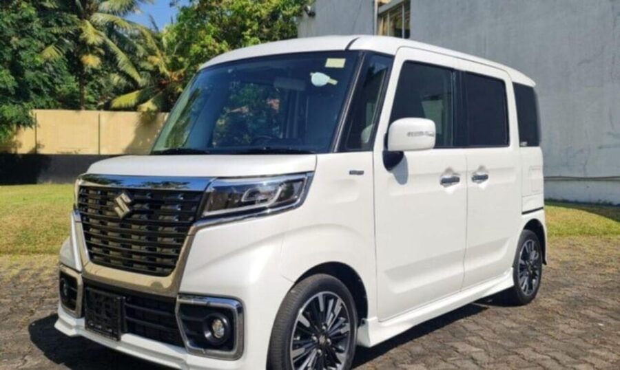 Colombo Airport (CMB) to Bentota Private Transfer