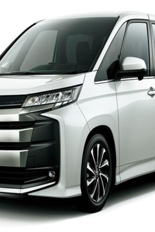 Colombo: One-Way Transfer Airport to Hotel - Service Overview