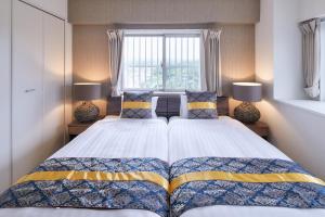 Comfort Villa - Accommodation Options