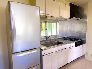 Condominium Shisa Nakijin - Guest Ratings