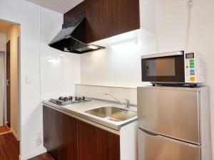 Condominium・yuyuki - Guest Ratings and Reviews