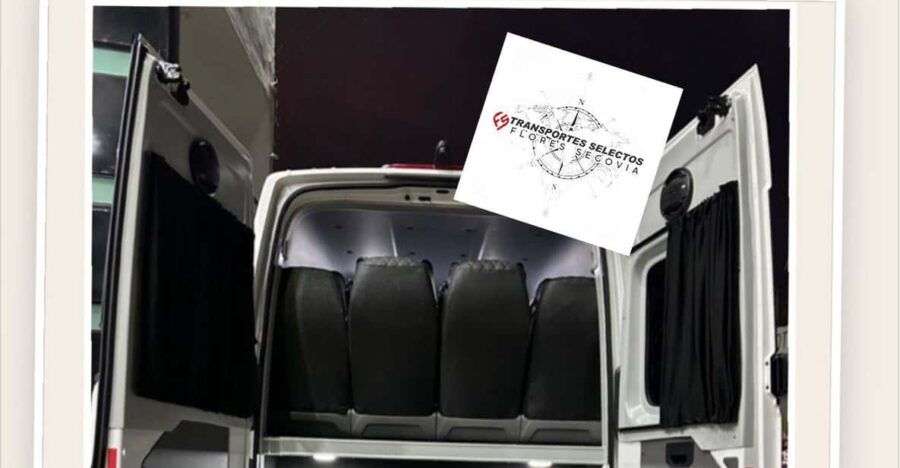 (Copy Of) PRIVATE Transportation Airport- Resort in San Jose - Service Overview