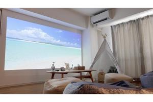 Coral Gate in Kume - Property Overview