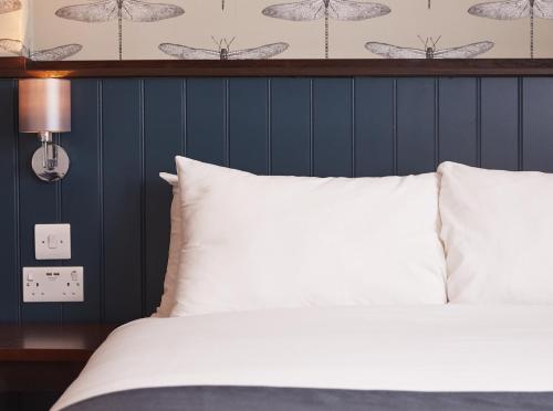 Corner House Inn by Greene King Inns - Hotel Overview