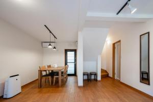 Coto Hotel Review: Comfort and Convenience - Hotel Overview and Location