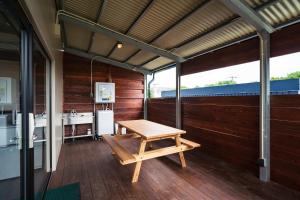 Cottage Do - Property Overview
