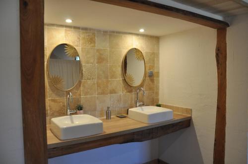 Cottage of the Star - Guest Experience Highlights