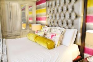 Crabwall Manor & Spa - BW Signature Collection - An Elegant Historic Manor