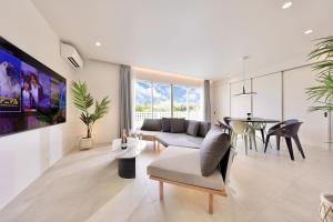 Crystal Villa Bayside - Property Details