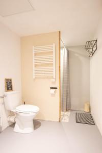 Cypress Apartment of the Isle - Property Overview