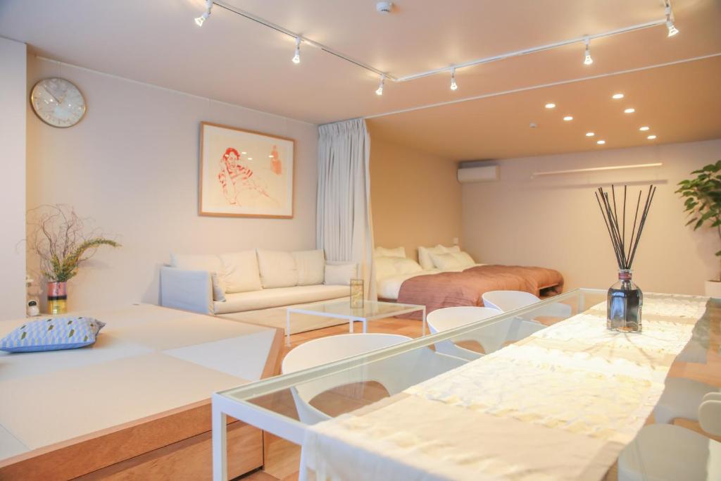 D3 HOTEL Gallery2 Review