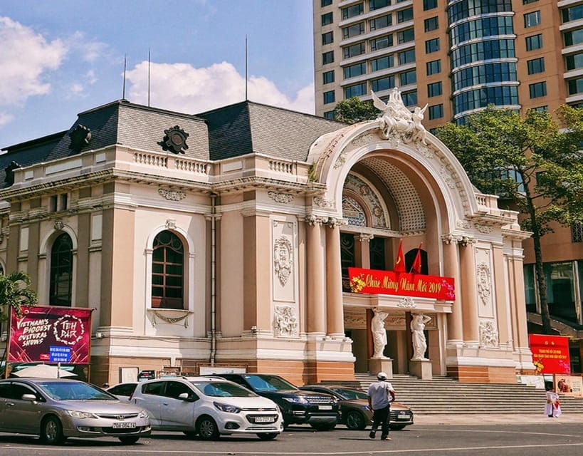 Da Nang: Private Transfer To/From Hoi an - Pricing Details
