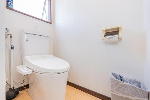 Daishō Station One Minute - Good To Know