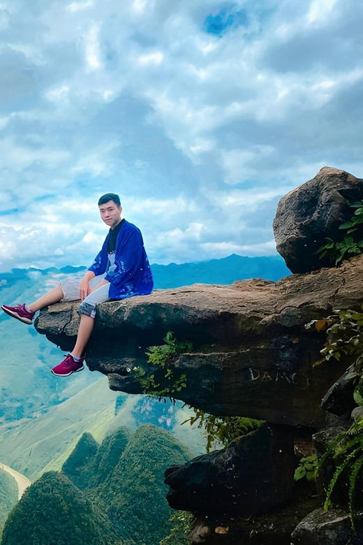 Dalat Sunrise Hike & Breakfast Adventure on High Hill - Tour Overview and Pricing