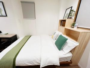 Dandelion House - Good To Know