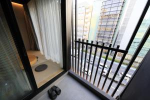 Dawn Hotel - Guest Reviews