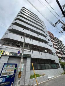 Dezhou CU Host - Accommodations