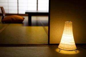 Dogo Grand Hotel - Facilities and Services
