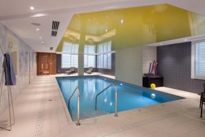 DOMITYS LA BADIANE - Property Overview