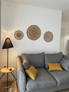 DOMITYS - The Beryl - Property Overview