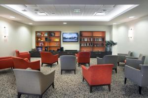 Domitys The Garden of Eole - Property Overview