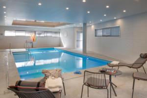 DOMITYS The Mosaics - Property Overview