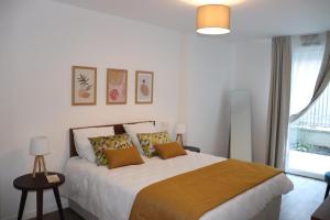 DOMITYS THE PARK OF THE AUBIERS - Overview of DOMITYS