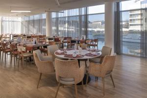 Domitys The Sketch - Overview of Domitys Lesqisse