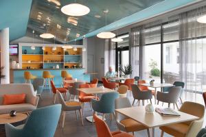 DOMITYS THE TOURMALINES - Overview of DOMITYS Les Tourmalines