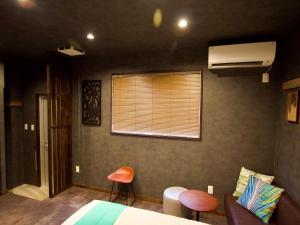 Duya, Iriomote Island - Dining and Refreshment Options