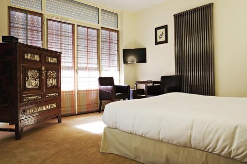 Dwellings & Castles The Beautiful Miller - Exceptional Facilities and Services