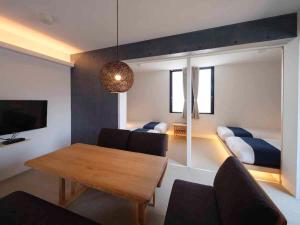 East SQUARE Tokyo - Guest Ratings and Feedback