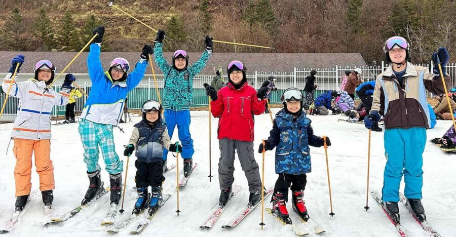 Elysian Ski Day Tour (Clothing+Ski Gear+Basic Lessons) - Tour Overview and Pricing