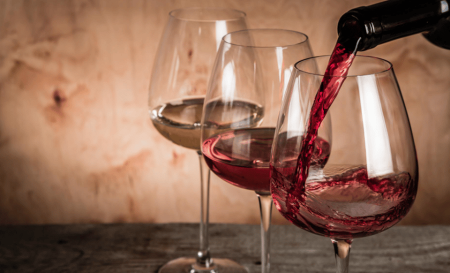 Ensenada: Valle De Guadalupe Wine Tasting Tour - Tour Overview