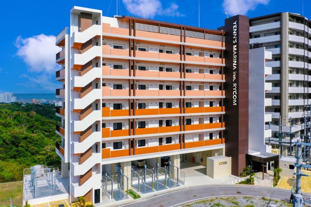 Ensumerina in Raikamu Review
