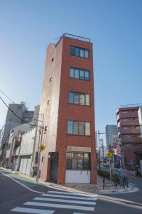 Entrance Valley Wind House - Amenities and Features