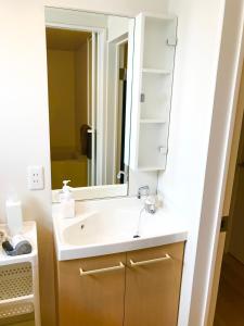Enzo Kyoto Gojo E - Hotel Overview