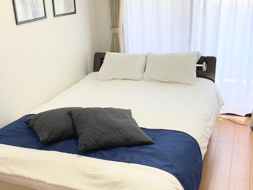 European House Travels Review
