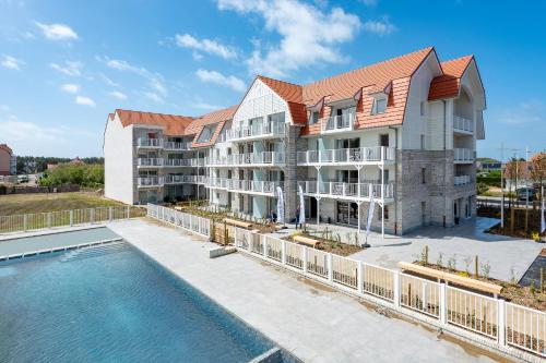 Evancy Treasures of Opal - Accommodations and Amenities