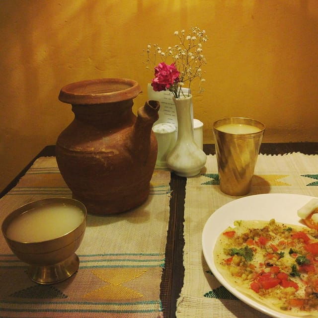 Explore Kathmandu: 4 Heritage Private Tour With Wine Tasting - Tour Overview