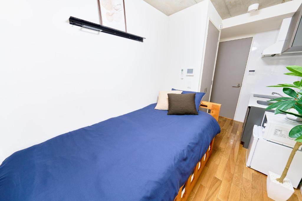 Fall Leaf Park 102: There Is Free Wifi Available in the Park Where the Autumn Leaves and Grasses Are Beautiful! - Amenities and Free WiFi