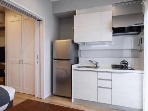 Family Condo Chatan Hills by Coldio Premium - Good To Know