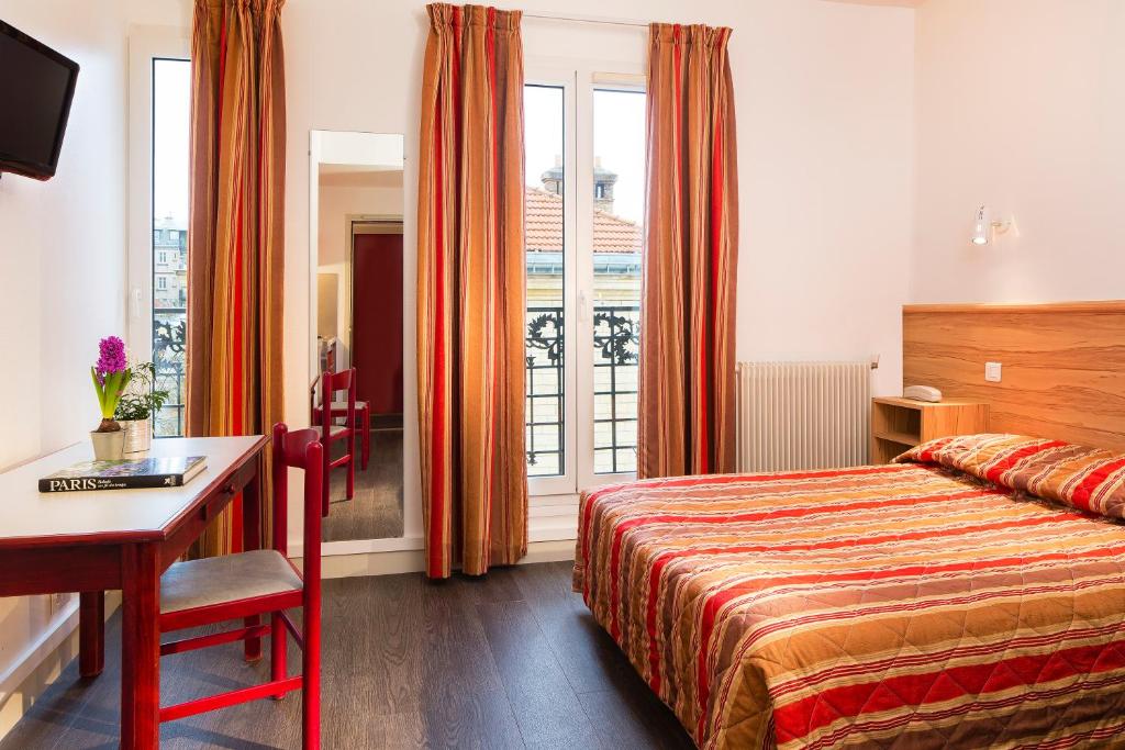 Family Residence - Property Overview